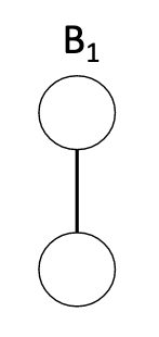 image-20200113154031726